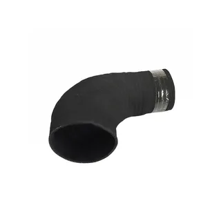 Intake Manifold VOE14609400 For Volvo Excavator EC460BLC