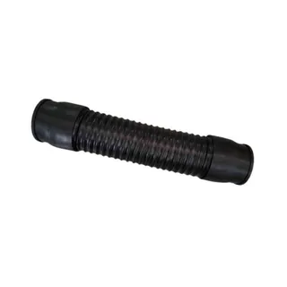 Intake Pipe 39852447 for Ingersoll Rand Air Compressor
