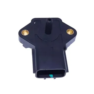 Intake Pressure Sensor 8590-75F0-0 22365-9E010 for Suzuki