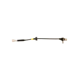 Intake Sensor 8972067602 for Isuzu Engine 4HK1