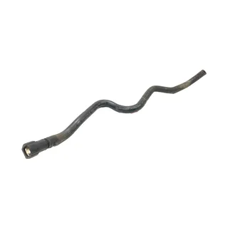 Intake System Connection Hose 04E133518E for Volkswagen Golf 7 Audi A3 8V Seat Leon 5F Skoda Octavia 5E Superb 3V 1.2L 1.4L SI