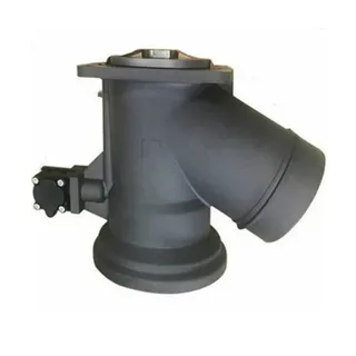Intake Valve 1622348900 for Atlas Copco Air Compressor