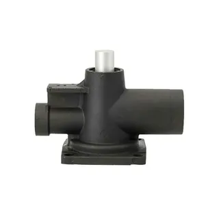 Intake Valve 1622353905 for Atlas Copco Air Compressor GA Series