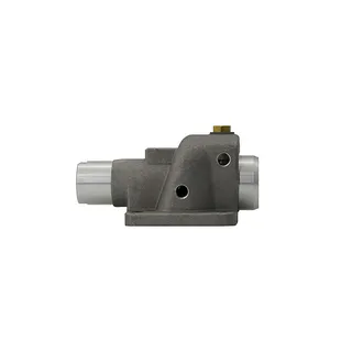 Intake Valve 24169013 99331654 Replacement for Ingersoll Rand Compressor parts Unloader Valve