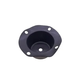 Intake Valve Diaphragm Cup 35317197 for Ingersoll Rand Air Compressor