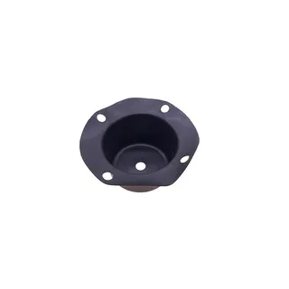 Intake Valve Diaphragm Cup 35592534 for Ingersoll Rand Air Compressor