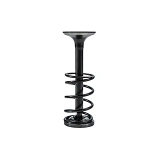 Intake Valve Service Kit 02250053-273 for Sullair Air Compressor