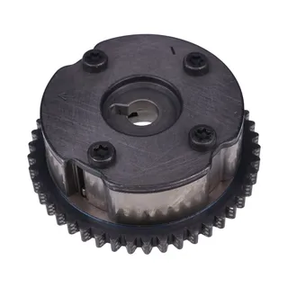Intake Variable Valve Timing VVT Actuator 14310-5R1-013 for Honda Jazz 2015-2020