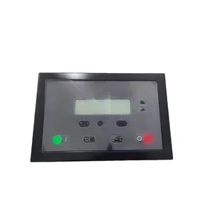 Intellisys Controller Control Panel 39875158 for Ingersoll Rand Screw Air Compressor