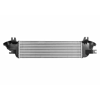 Inter Cooler 1530A161 for Mitsubishi L200 Triton KL4T KK1T KK2T KL1T KL2T KR1W