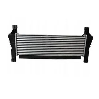 Inter Cooler 5271339 AB399L440AF AB399L440AE for Ford Ranger 2012 Onwards