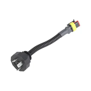 Interconnect Cable 04213069 for Deutz Engine D2011L02I TD2011L04I  F4M2011 BF2M2011 BF4L2011