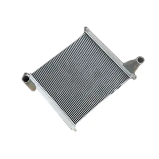 Intercooler 13F13000 for Doosan Excavator SOLAR300LC-7A TXC300-1 SOLAR300LC-V SOLAR300LL