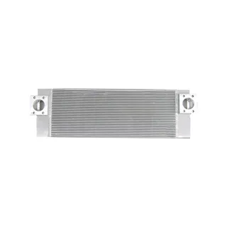 Intercooler 39893144 for Ingersoll Rand Air Compressor Sierra 125HP 150HP