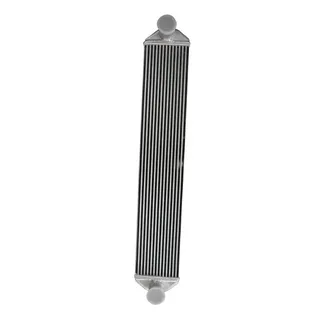 Intercooler 4650354 for Hitachi Excavator MA200 SR2000G ZX200 ZX210 ZX220W ZX225US ZX240 ZX250W-3 Crusher SR2000G