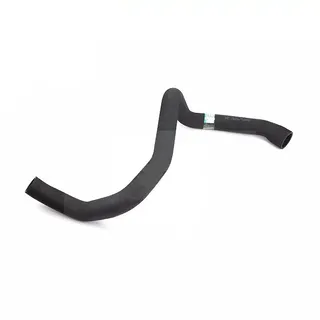 Intercooler Air Hose 307-9273 for Mitsubishi Engine 4M40 Caterpillar CAT Excavator 307D