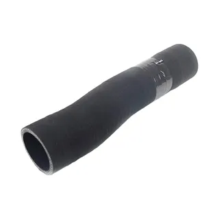 Intercooler Hose 265-3662 2653662 for Caterpillar CAT Excavator 311D LRR 312D 312D L 313D