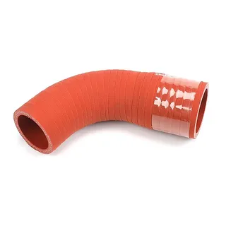 Intercooler Hose 281-3640 for Caterpillar CAT Engine C4.2 Excavator 315DL 318DL 319D 319DL 319DLN