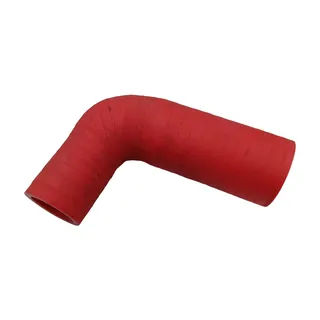 Intercooler Hose 4423995 for Hitachi Excavator ZX120 ZX130 ZX135US ZX160 ZX180LC ZX180W