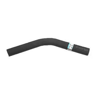 Intercooler Hose 6209-11-4790 for Komatsu Engine SA6D95L-1 Excavator PC200-6 PC210-6 PC220-6 PC230-6