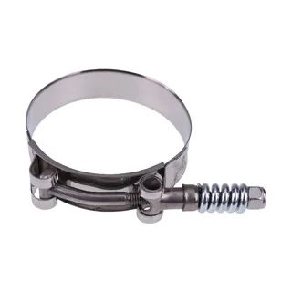 Intercooler Hose Clamp 904-468 6C2Z-6K786-AA for Ford E-150 E-250 E-350 Excursion F650 F750