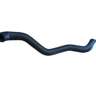 Intercooler Hose LQ05P01308P1 for Kobelco SK250-8 New Holland E265BJ Excavator