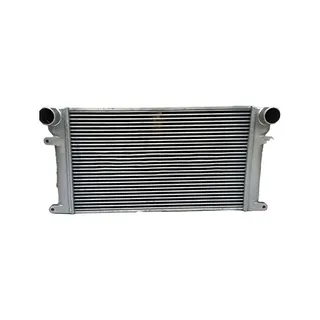 Intercooler 4448339 For Hitachi MA200-G