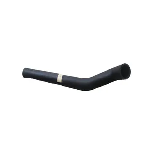 Intercooler Hose 265-3599 2653599 For Caterpillar CAT 320D 323D