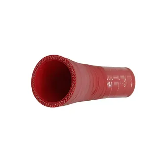 Intercooler Hose 4643558 For Hitachi Excavator ZAX210-3 (Electronic Fuel Injection)
