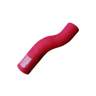 Intercooler Hose 4643559 For Hitachi Excavator ZAX210-3 (Electronic Fuel Injection)