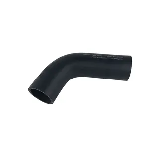 Intercooler Hose 4643560 For Hitachi Excavator ZAX200-3