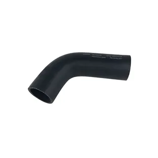 Intercooler Hose 4643560 For Hitachi Excavator ZAX210-3 (Electronic Fuel Injection)
