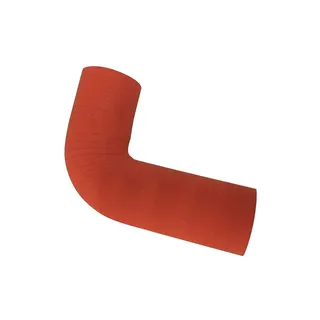 Intercooler Hose 6156-11-4470 For Komatsu PC400-7 PC400LC-7 Engine SAA6D125E