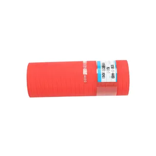 Intercooler Hose 6156-11-4480 For Komatsu Excavator PC400-7