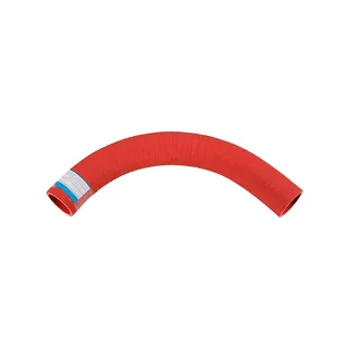 Intercooler Hose 6223-13-4730 6223-13-4630 For Komatsu Excavator PC350-6 PC350-6Z PC350LC-6 Engine SAA6D108E