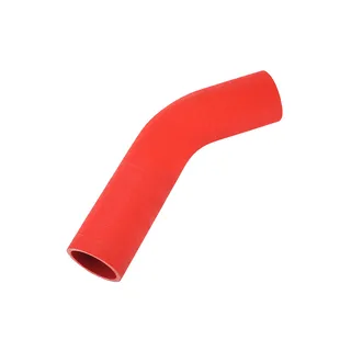 Intercooler Hose 6738-11-4810 For Komatsu Excavator PC200-7 PC200LC-7 PC290LC Engine SAA6D102E