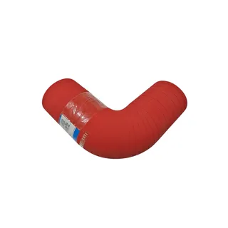 Intercooler Hose 6738-11-4810 For Komatsu Excavator PC270-7 PC270LL-7 BR300S Engine SAA6D102E