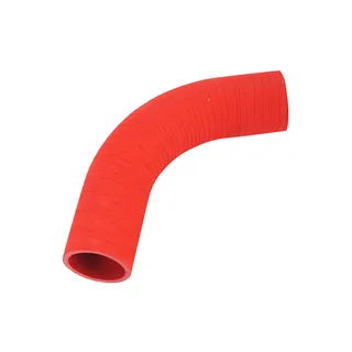 Intercooler Hose 6738-11-4840 For Komatsu Excavator PC220-7 PC220LL-7 BR380JG Engine SAA6D102E