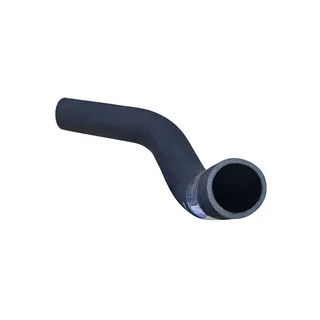 Intercooler Hose 6738-11-4870 For Komatsu Excavator PC210-7