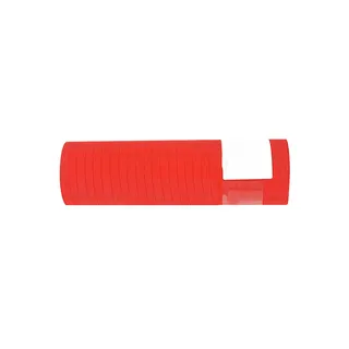 Intercooler Hose 6743-11-4910 For Komatsu Excavator PC300-7