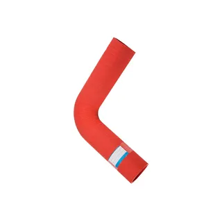 Intercooler Hose 6743-11-4961 For Komatsu Excavator PC360-7