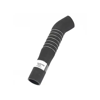 Intercooler Hose ME440637 For Kato Excavator HD1430-3