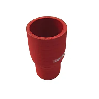 Intercooler Hose R/SLC05P01355P1 For Kobelco Excavator SK350-8
