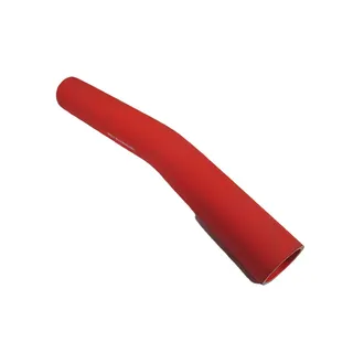 Intercooler Hose R/SLC05P01356P1 For Kobelco Excavator SK350-8