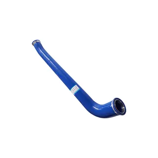Intercooler Hose VOE14611409 For Volvo Excavator EC290BP