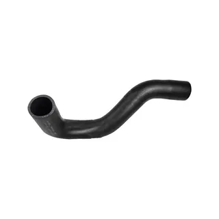 Intercooler Intake Manifold 204-0947 For Caterpillar CAT 320C Engine 3066 C6.4