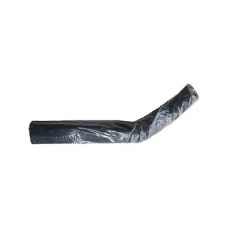 Intercooler Intake Manifold 210-8108 For Caterpillar CAT Excavator 320C Engine 3066 C6.4
