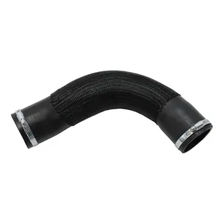 Intercooler Pipe Turbo Hose 31370705 for Volvo S60 S80 V60 V70 XC60 XC70