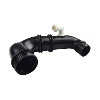 Intercooler Turbo Hose Pipe 8200331958 for Dacia Duster Logan Sandero Renault Clio II Kangoo Logan Thalia Twingo II