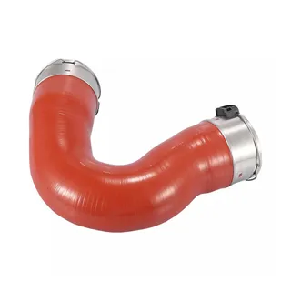 Intercooler Turbocharger Hose 9065285182 for Mercedes-Benz Sprinter 906 Series 209 CDI 211 CDI 215 CDI